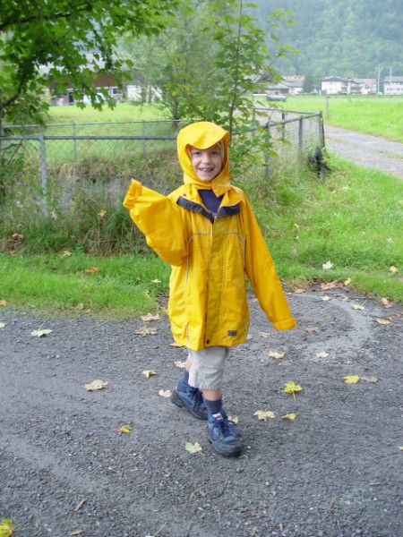 Picture 004.jpg
